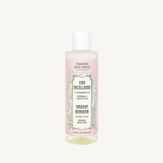 Micellar Water - Hydration & Radiance