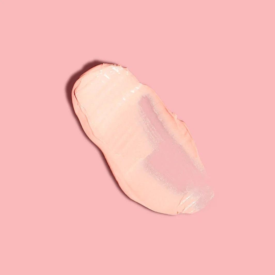 Perfecting mask - Hydration & radiance