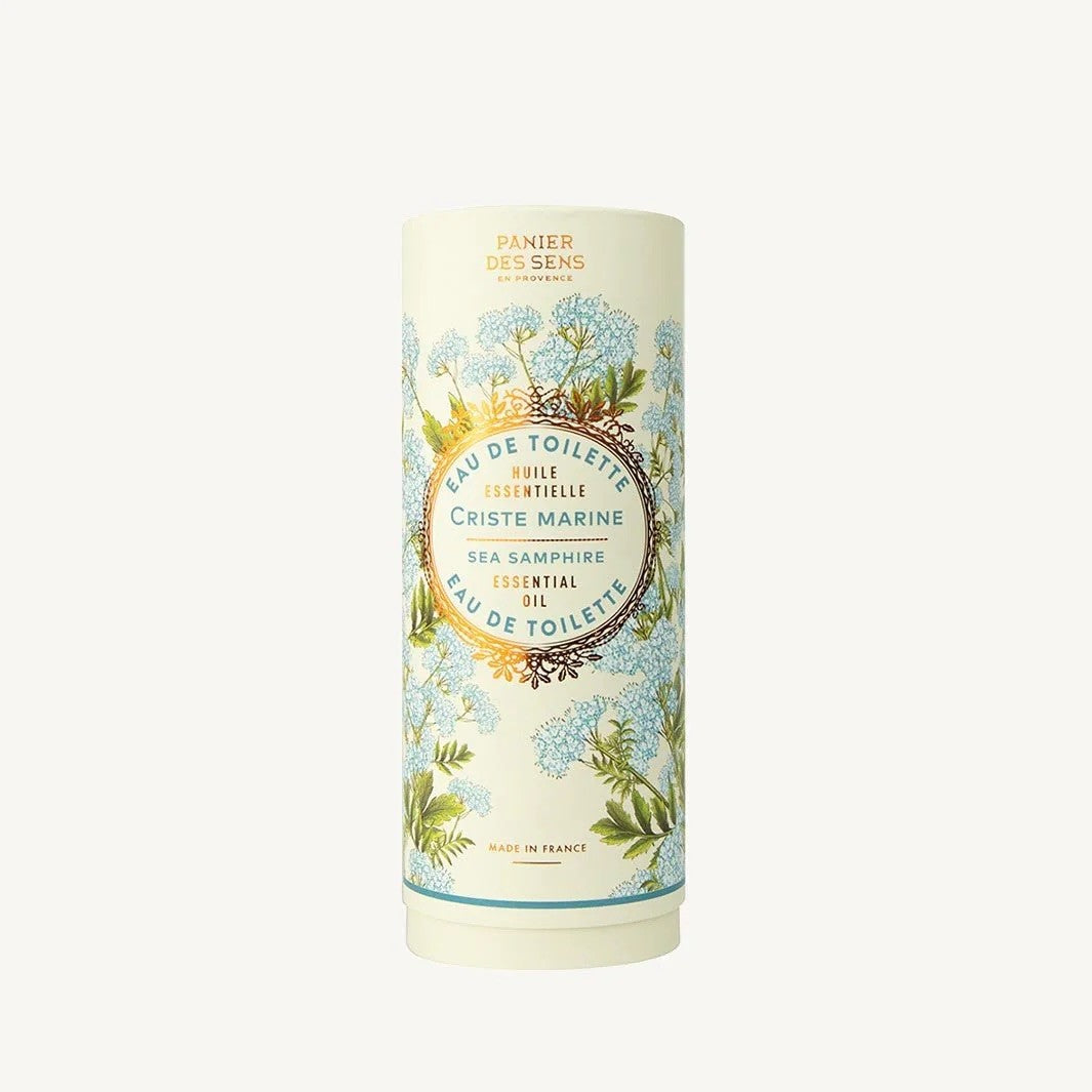 Eau de toilette - Criste marine 50ml