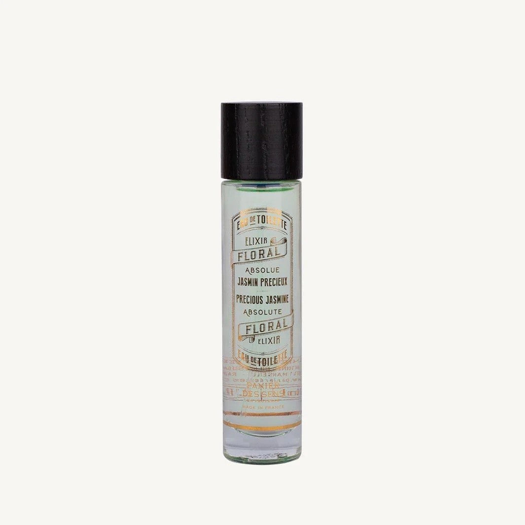 Eau de Toilette - Jasmine 50ml
