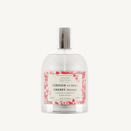 Cherry Blossom Home Fragrance 100 ml