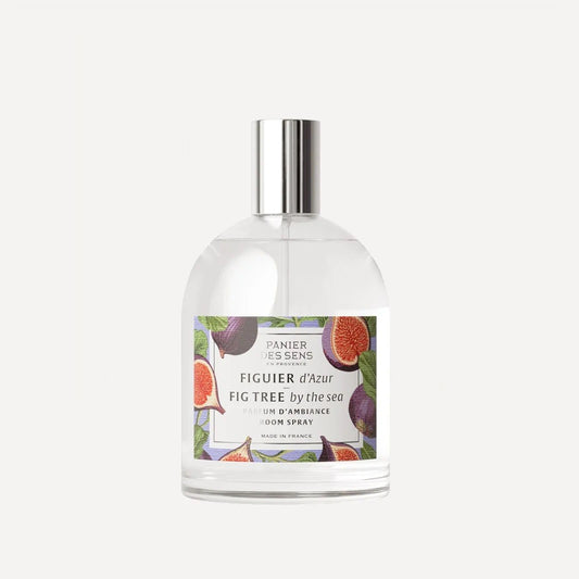 Azure Fig Room Spray 100 ml