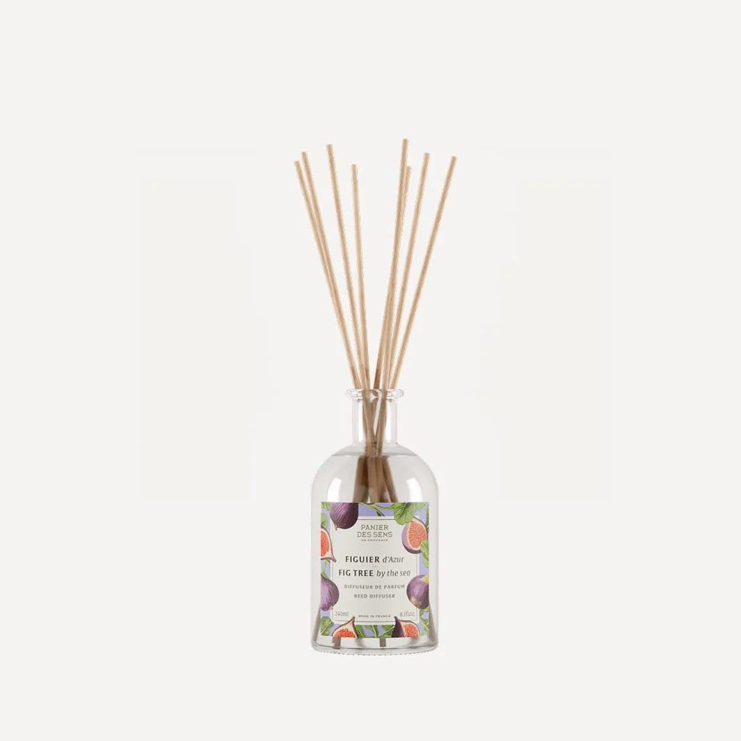Sea Fig Diffuser 240ml