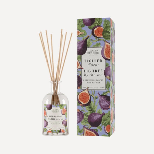 Sea Fig Diffuser 240ml