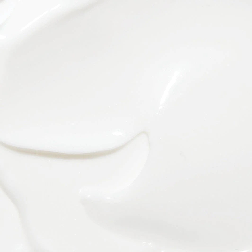 Hand Cream - Iris Petal 75ml
