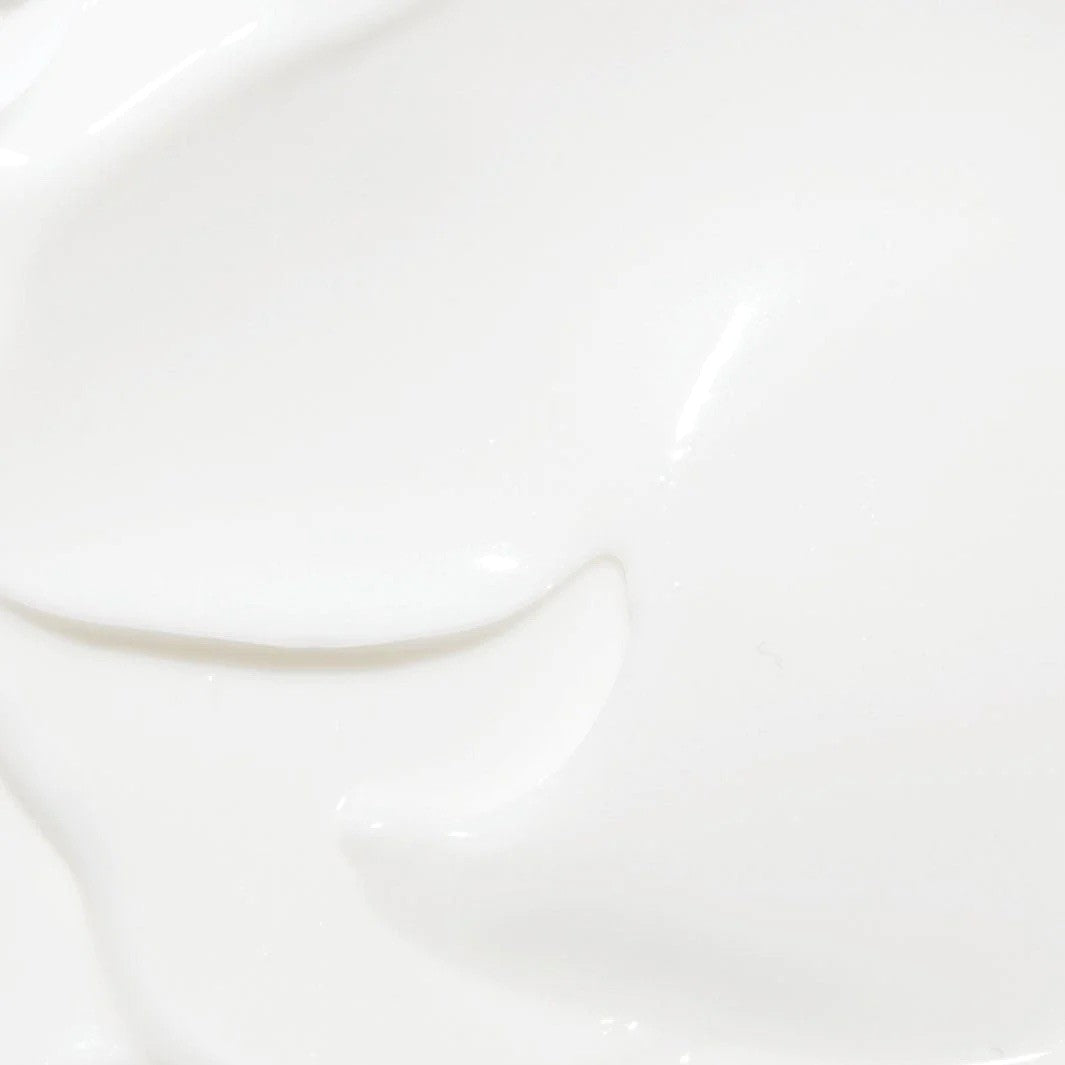 Crème pour les mains - Lavande 75ml