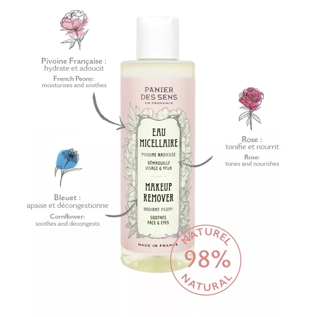 Hydration Ritual for a Radiant Complexion - Hydration & Radiance