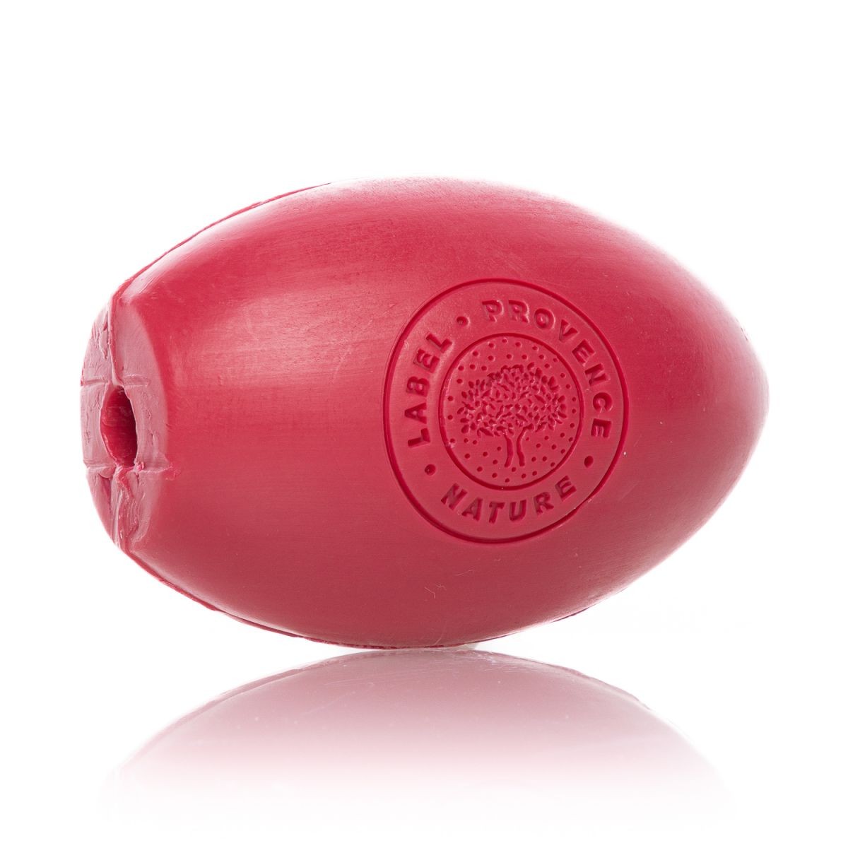 Savon Rotatif 'Ecolier' 270g - Fraise