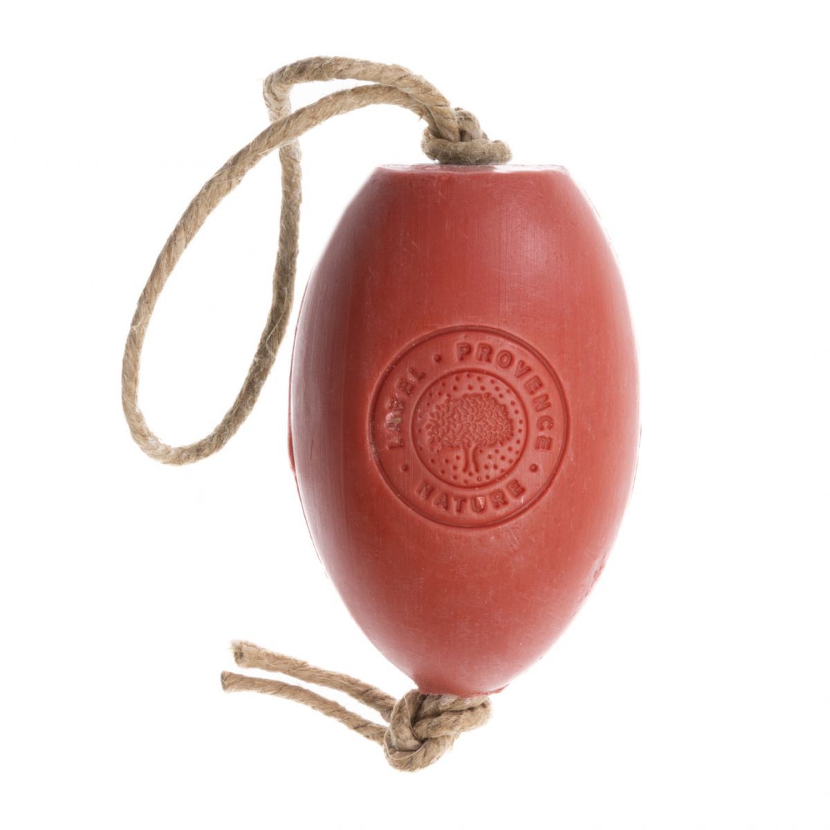 Savon Rotatif 'Ecolier' 270g - Fraise