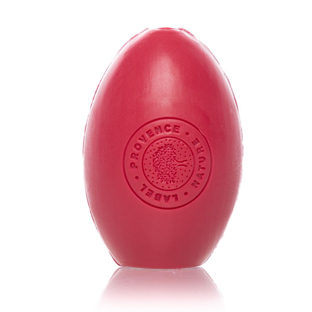 Savon Rotatif 'Ecolier' 270g - Fraise