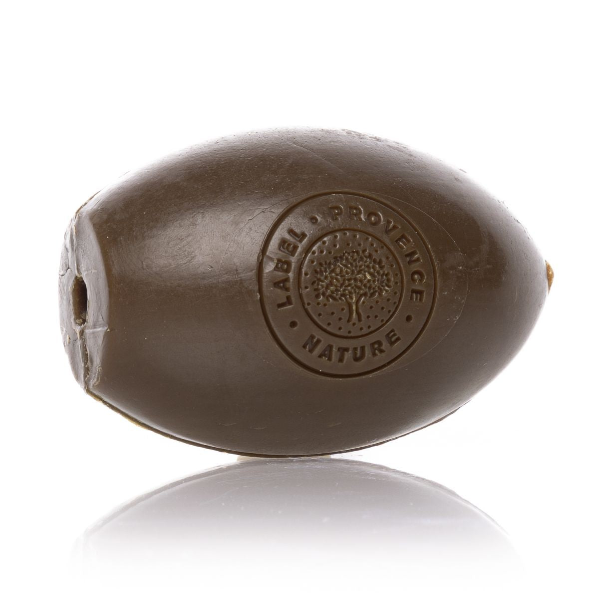 Savon Rotatif 'Ecolier' 270g - Huile d'Argan
