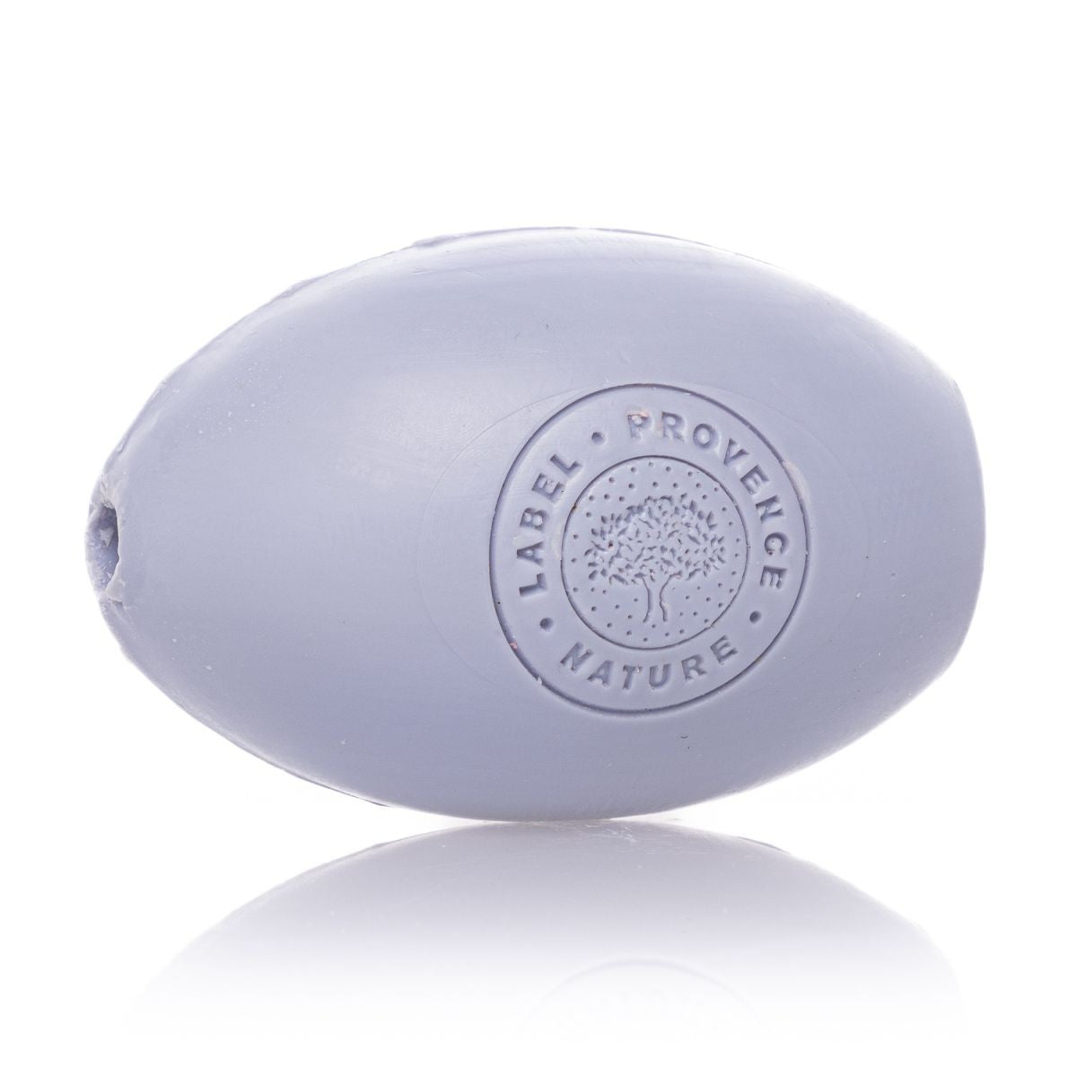 Savon Rotatif 'Ecolier' - 270g - Lavande