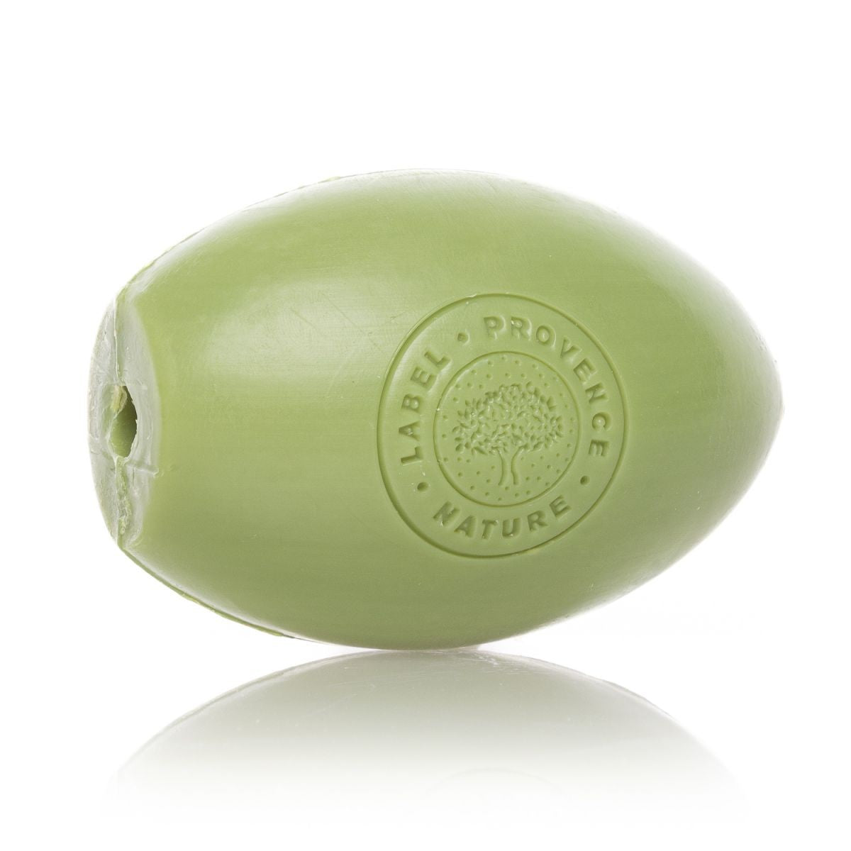 Savon Rotatif 'Ecolier' 270g - Verveine