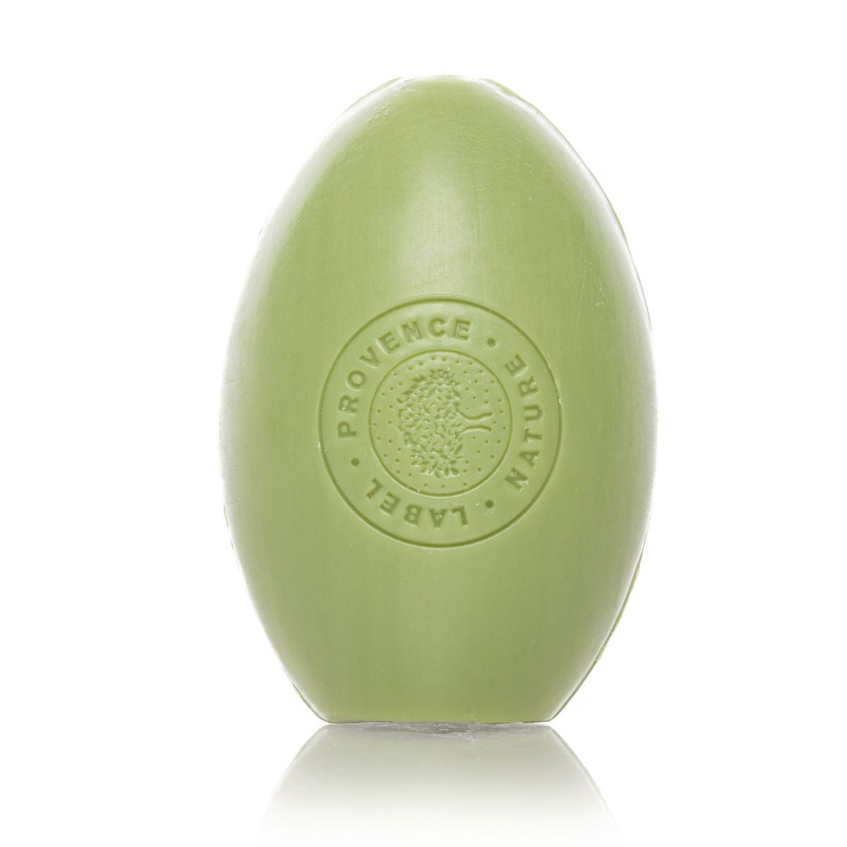 Savon Rotatif 'Ecolier' 270g - Verveine