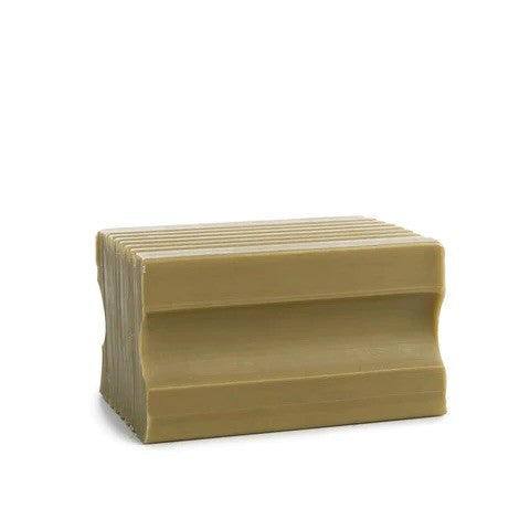 Stain Remover Soap 300g