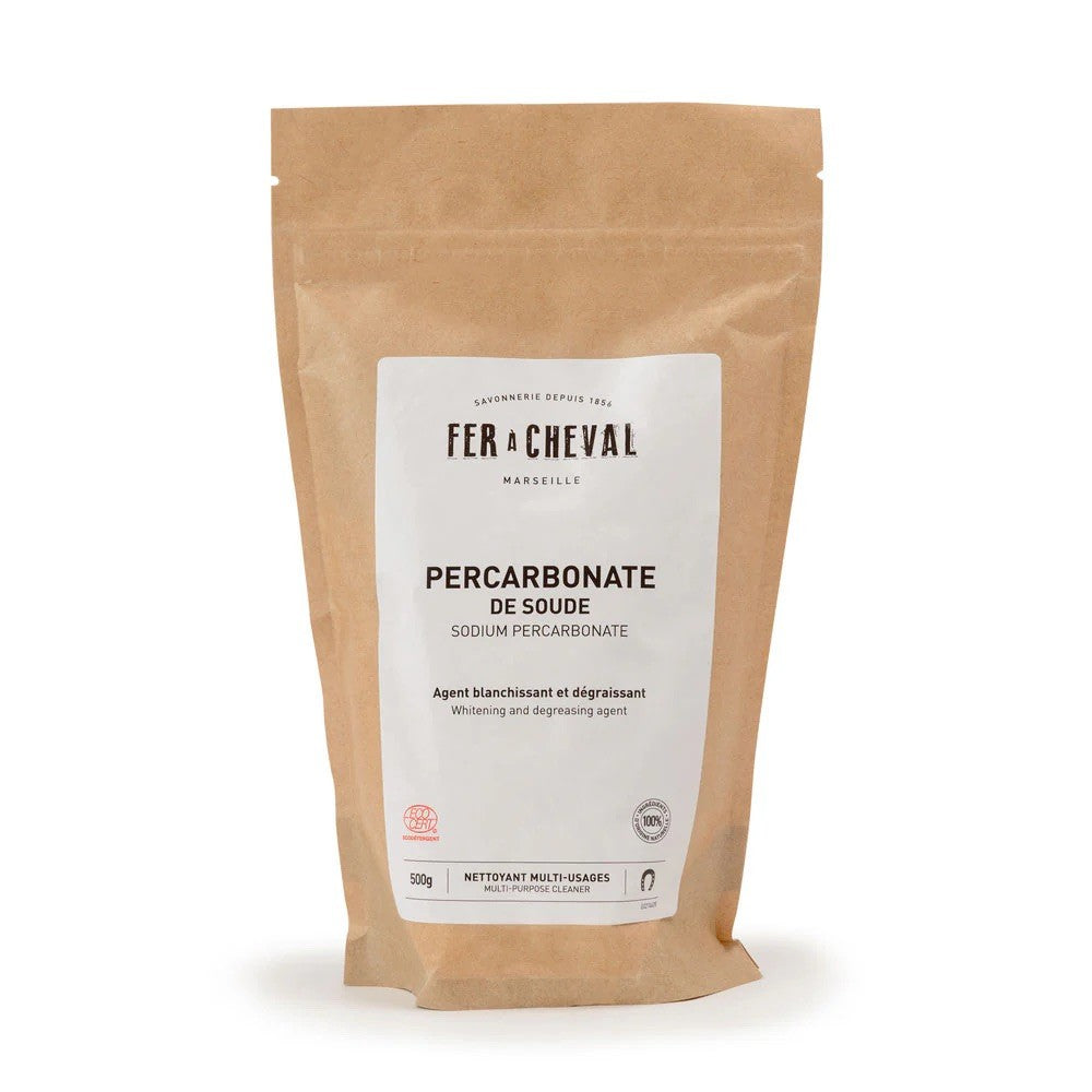 Sodium Percarbonate 500g