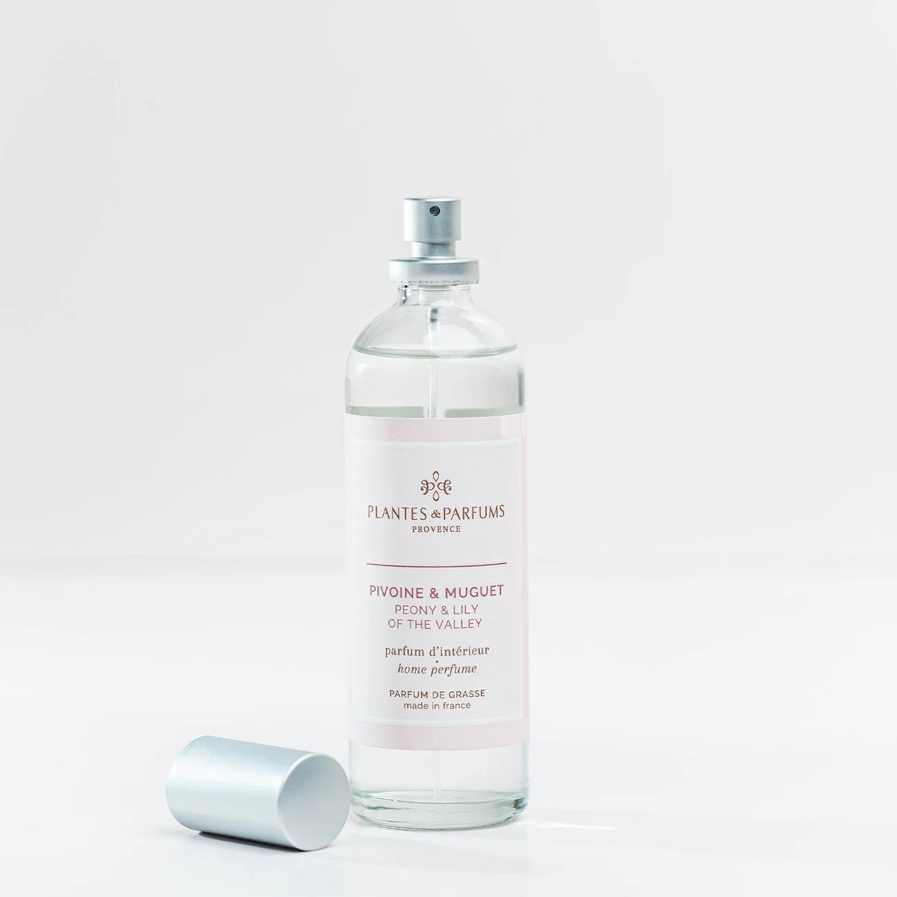 Home Fragrance My Beautiful Orange Tree 100ml