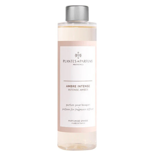 Intense Amber Scented Bouquet Refill 200ml