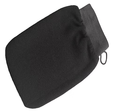 Hammam Glove