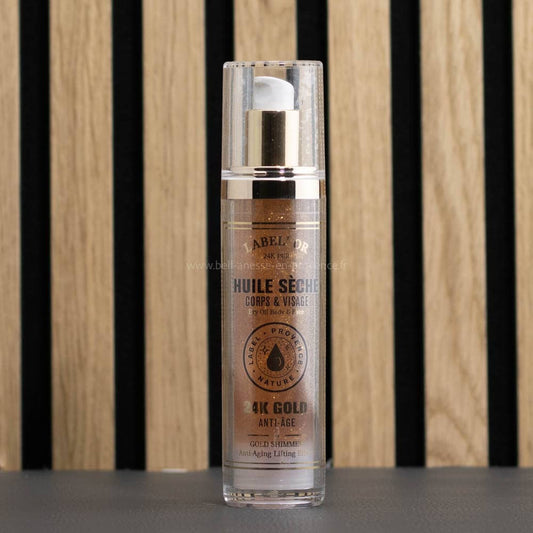 Precious Jasmine Body Milk 250ml