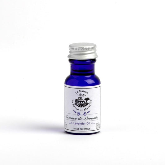 Huile Essentielle de Lavandin 15ml