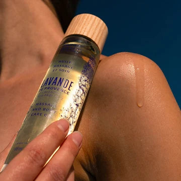 Precious Jasmine Body Milk 250ml