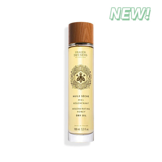 Precious Jasmine Body Milk 250ml