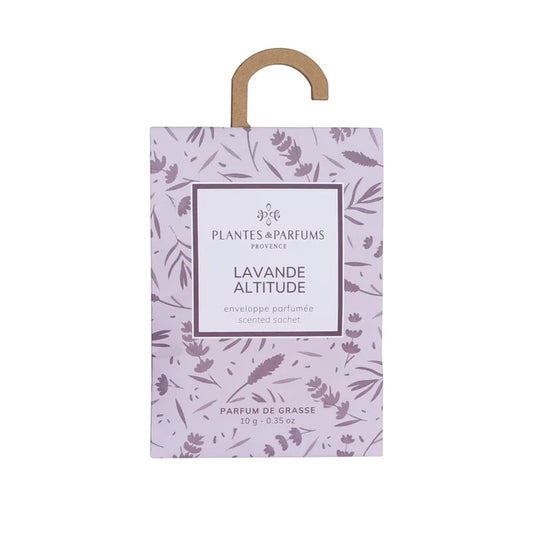 Home Fragrance Lavender Harvest