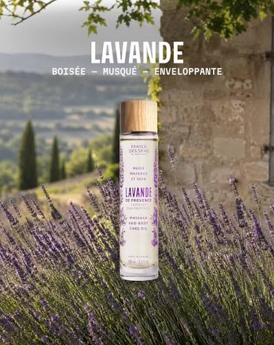 Precious Jasmine Body Milk 250ml