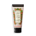 Shower gel - Rose geranium 200ml