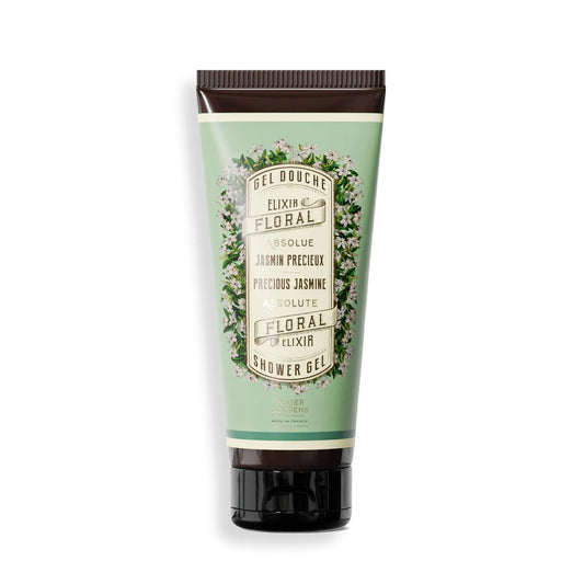 Shower gel - Jasmine 200ml