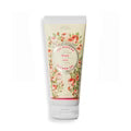 Shower Gel - Rose 200ml