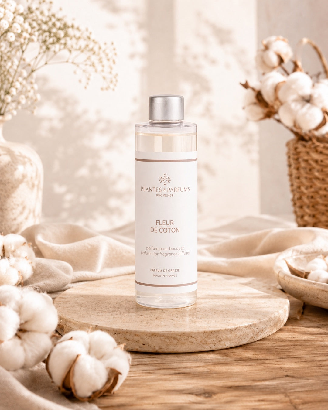 Refill Fragrance Diffuser My Beautiful Orange Tree