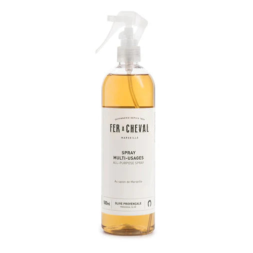 Multi-Purpose Spray – 500ml